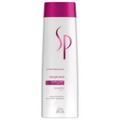 SP Shampoo|Color Save Shampoo