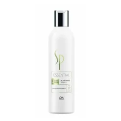 SP Shampoo|Essential Nourishing Shampoo