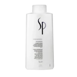 SP Conditioner|Hydrate Conditioner