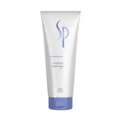 SP Conditioner|Hydrate Conditioner