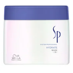 SP Haarmasker|Hydrate Mask