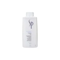 SP Shampoo|Hydrate Shampoo