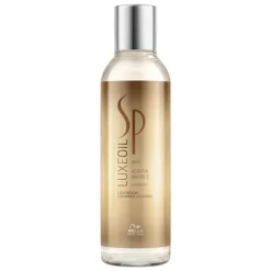 SP Shampoo|LuxeOil Keratin Protect shampoo