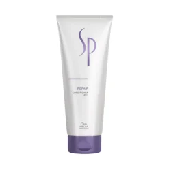 SP Conditioner|Repair Conditioner