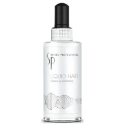 SP Haarcrème|Repair Liquid Hair