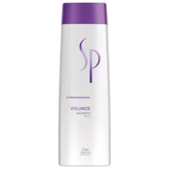 SP Shampoo|Volumize Shampoo