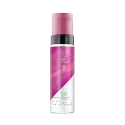 St. Tropez Zelfbruiner|Self Tan Berry Sorbet Bronzing Mousse