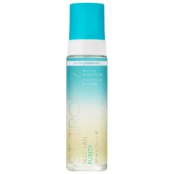 St. Tropez Zelfbruiner|Self Tan Purity Bronzing Water Mousse Zelfbruiner