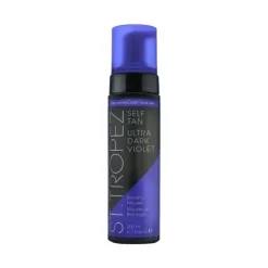 St. Tropez Zelfbruiner|Self Tan Suprême Violet Bronzing Mousse