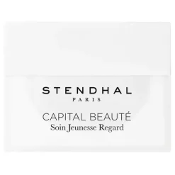 Stendhal Oogverzorging|Capital Beauté Youth Eye Care