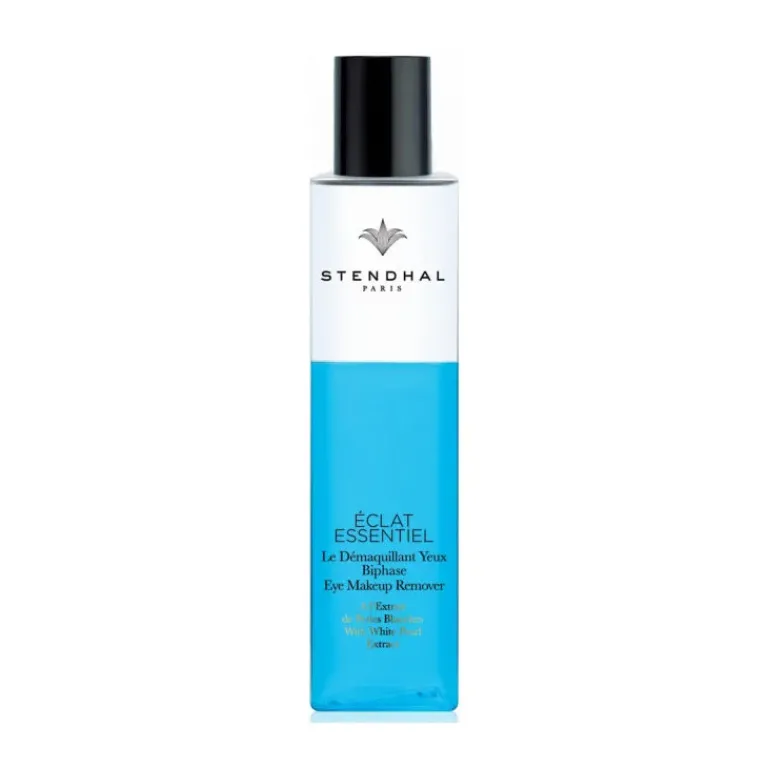 Stendhal Gezichtsreiniging|Éclat Essentiel Eye Make-up Remover