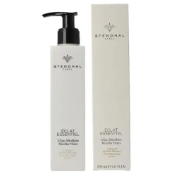 Stendhal Gezichtsreiniging|Éclat Essentiel Micellar Water