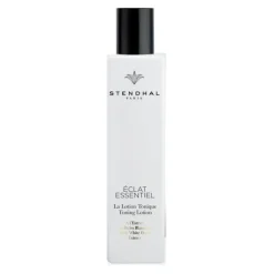 Stendhal Gezichtsreiniging|Éclat Essentiel Toning Lotion
