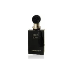Stendhal Dames Bodyproducten|Elixir Noir Body Cream