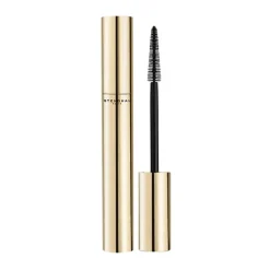 Stendhal Mascara|Pur Luxe Mascara 100 Noir