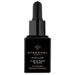 Stendhal Oogverzorging|Pur Luxe Oogserum