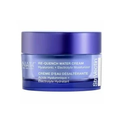 StriVectin Dagcrème|Advanced Hydration Re-Quench Water Cream