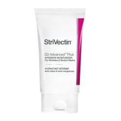 StriVectin Dagcrème|Anti-Wrinkle Intensive Moisturizer