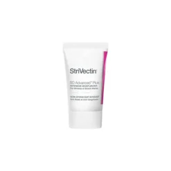 StriVectin Dagcrème|Anti-Wrinkle Intensive Moisturizer