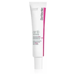 StriVectin Oogverzorging|Anti-Wrinkle Intensive Eye Concentrate