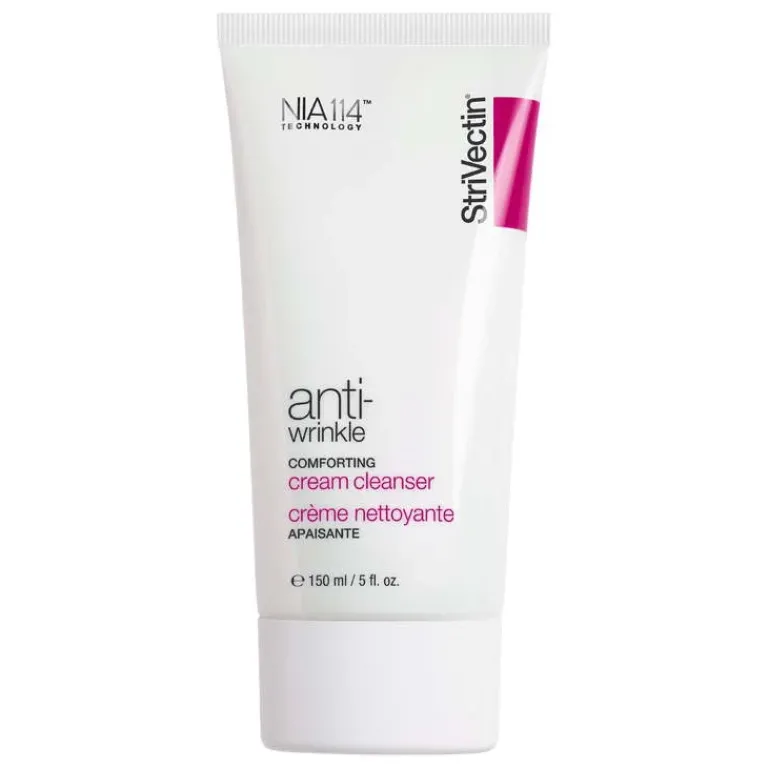 StriVectin Gezichtsreiniging|Comforting Cream Cleanser
