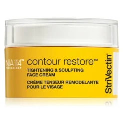 StriVectin Dagcrème|Contour Restore Tightening & Sculpting Face Cream