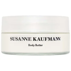 Susanne Kaufmann Moisturizer|Body Butter