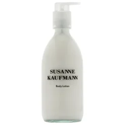Susanne Kaufmann Moisturizer|Bodylotion