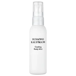 Susanne Kaufmann Moisturizer|Cooling Body Mist