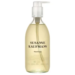Susanne Kaufmann Hand-En Voetverzorging|Handzeep