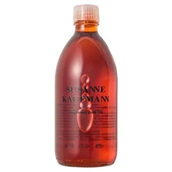 Susanne Kaufmann Bad- En Doucheproducten|Hayflower Badolie