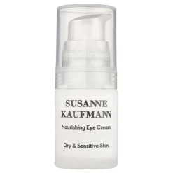 Susanne Kaufmann Oogverzorging|Nourishing Oogcreme