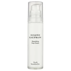 Susanne Kaufmann Dagcrème|Nourishing Dagcrème