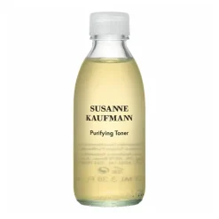 Susanne Kaufmann Gezichtsreiniging|Purifying Toner