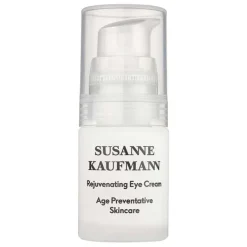 Susanne Kaufmann Oogverzorging|Rejuvenating Oogcreme