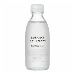 Susanne Kaufmann Gezichtsreiniging|Soothing Toner