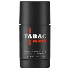 Tabac Heren Bodyproducten|Man Deodorant Stick