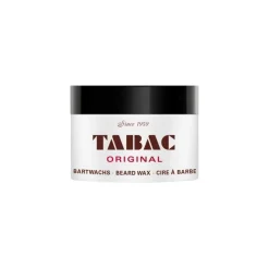 Tabac Styling|Original Beard Wax 40 gram