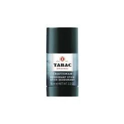 Tabac Heren Bodyproducten|Original Craftsman Deodorant Stick