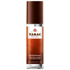 Tabac Heren Bodyproducten|Original Deodorant