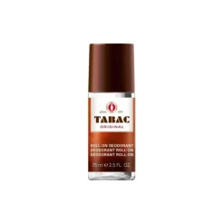 Tabac Heren Bodyproducten|Original Deodorant
