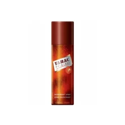 Tabac Heren Bodyproducten|Original Deodorant