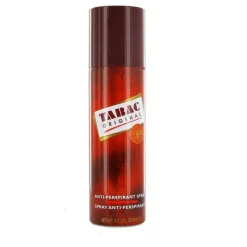 Tabac Heren Bodyproducten|Original Deodorant