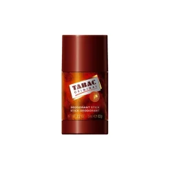 Tabac Heren Bodyproducten|Original Deodorant Stick