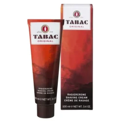 Tabac Heren Bodyproducten|Original Shaving Cream