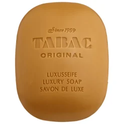 Tabac Heren Bad-En Doucheproducten|Original Zeep