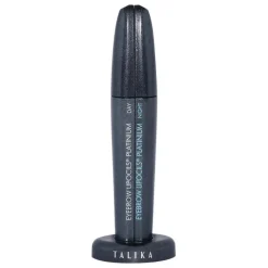 Talika Oogverzorging|Eyebrow Lipocils Platinium