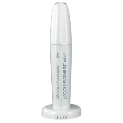 Talika Oogverzorging|Lipocils Platinum Wimperserum