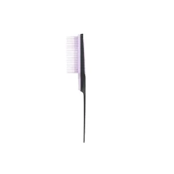 Tangle Teezer Haarborstels|Back-Combing Hairbrush Lilac
