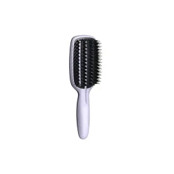 Tangle Teezer Haarborstels|Blow Styling Full Paddle Hairbrush Zwart